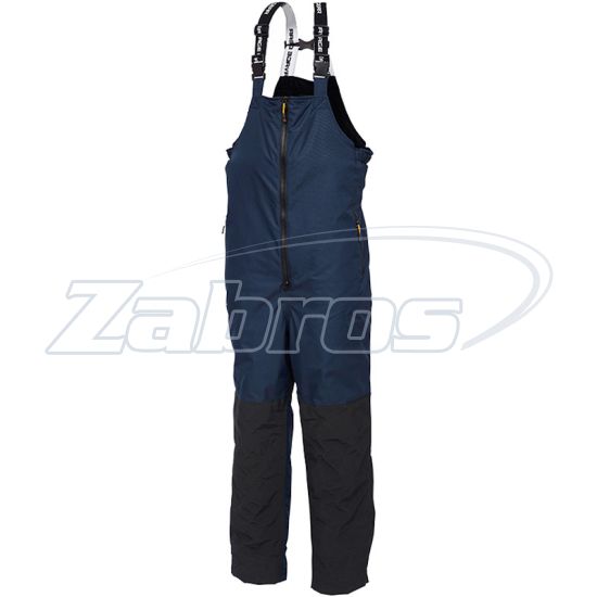 Купити Savage Gear SG2 Thermal Suit, 76592, L, Blue Nights/Black