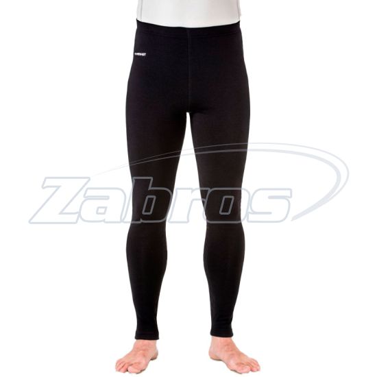 Фото Fahrenheit Power Stretch Pro Uni, S