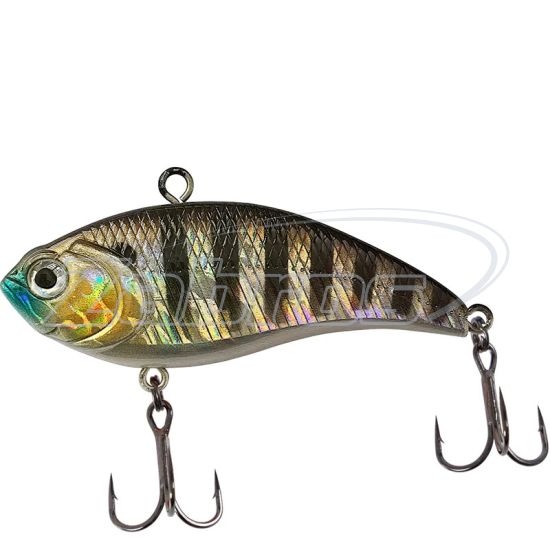 Фото Select Coward 64S, 6,4 см, 14 г, 13