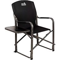 Кресло складное Skif Outdoor Colonel Evo, купить, цена, Киев, Украина | Zabros