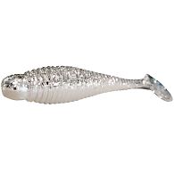 Силикон Lunker City Grubster, 2,75", 7 см, 10 шт, 132: купить, цена, Киев, Украина | Zabros