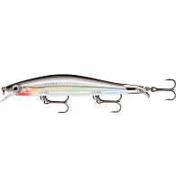 Воблер Rapala Ripstop 120SP, 12 см, 14 г, 1,6 м, S, купить, цена, Киев, Украина | Zabros