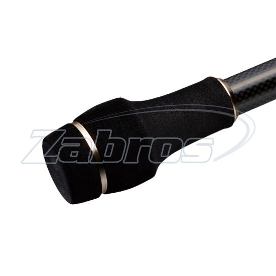 Ever Green Phase, PCSC-66ML, Shooting Star, 1,98 м, 3,5-42 г, Киев