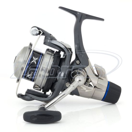 Фотографія Shimano Super GT RD, SUP4000GTRD