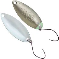 Блесна Nories Masukurouto Tulle, 1,4 г, 2,4 см, 096: купить, цена, Киев, Украина | Zabros