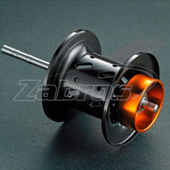 Купить Megabass Rhodium, 73L