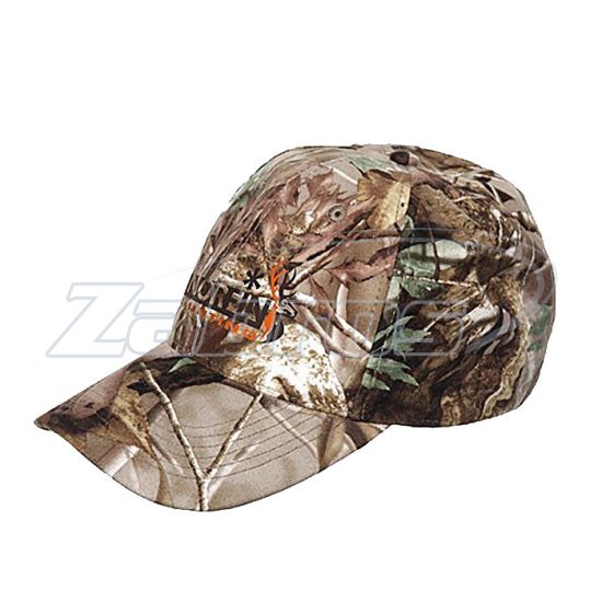 Фото Norfin Hunting Passion, 753-L