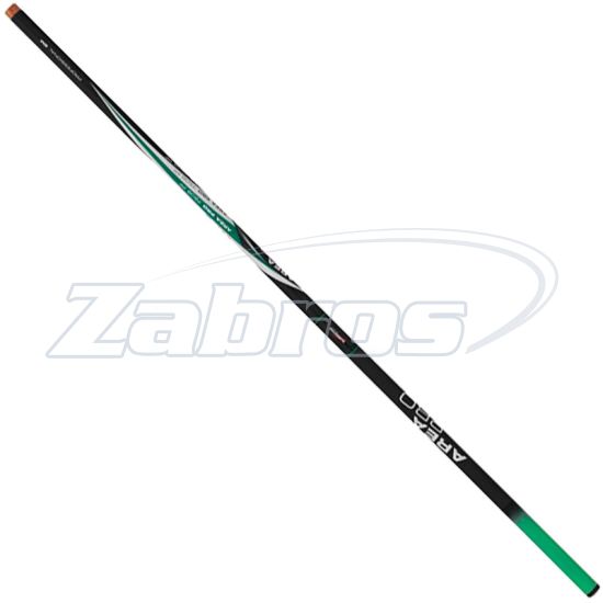 Фото Tubertini Area Pro 7500 PF, 01385, 7 м