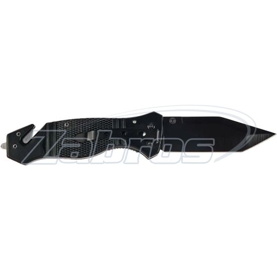 Фотографія Active Lifesaver, Black