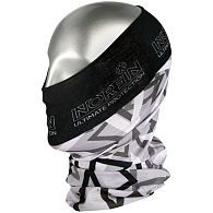 Бафф Norfin, AM-6514: купить, цена, Киев, Украина | Zabros