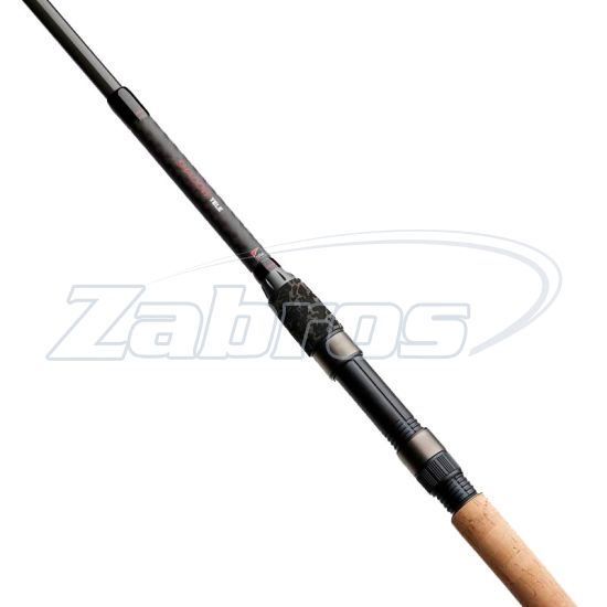 Картинка Dam Shadow Tele, 70351, 2,4 м, 40-60 г