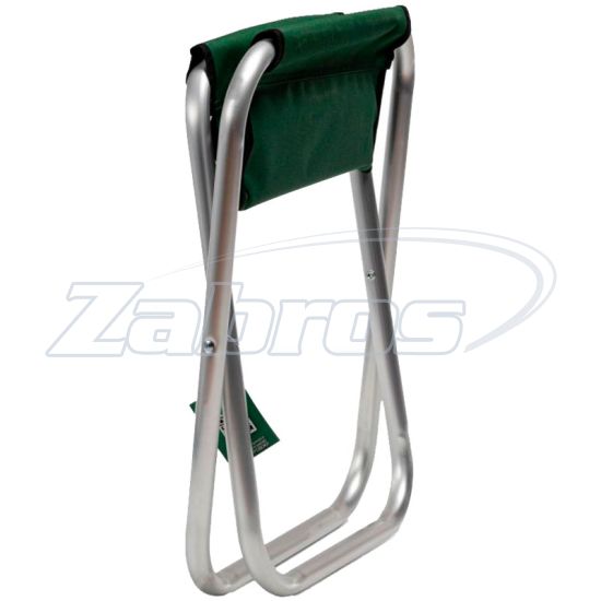 Цена Ranger Oskol, RA4424