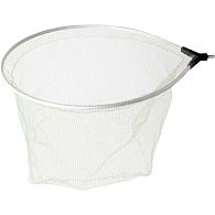 Голова підсака Salmo, 4540-030, 50х38 см: купити, ціна, Київ, Україна | Zabros