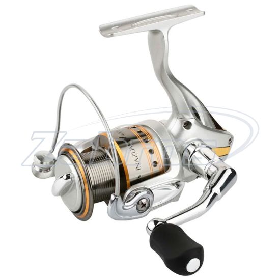 Фото Mikado Inazuma, KDA017-4006FD