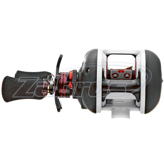 Купить Dam Quick FZ SLR, 1749300, FZ SLR