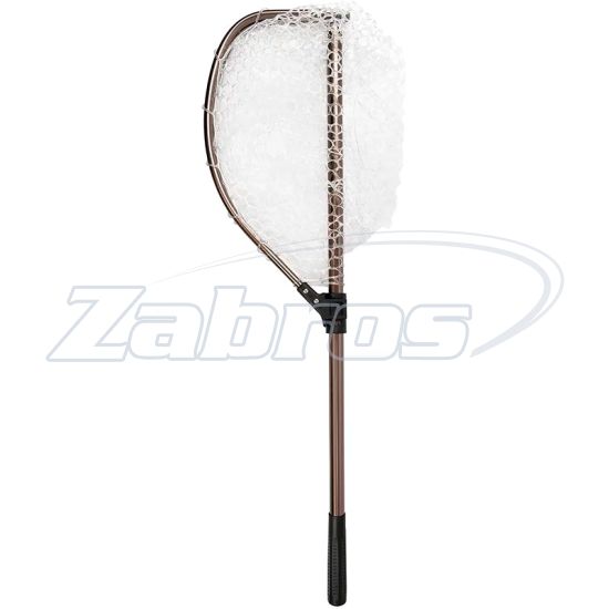 Картинка Favorite Arena, AFLNBR1-140, 1,42 м, 47x45 см, Brown Картинка Favorite Arena, AFLNBR1-140, 1,42 м, 47x45 см, Brown