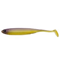 Силікон Lucky John Makora Shad Tail, 3,00", 7,6 см, 7 шт, 140406-004, купити, ціни в Києві та Україні, інтернет-магазин | Zabros