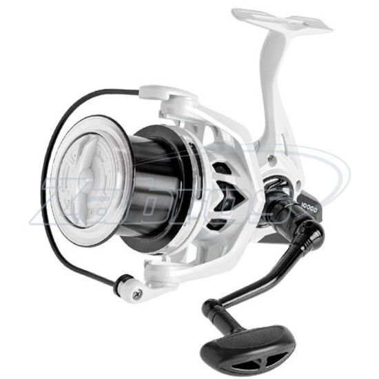 Фото Brain Apex SW, 10000