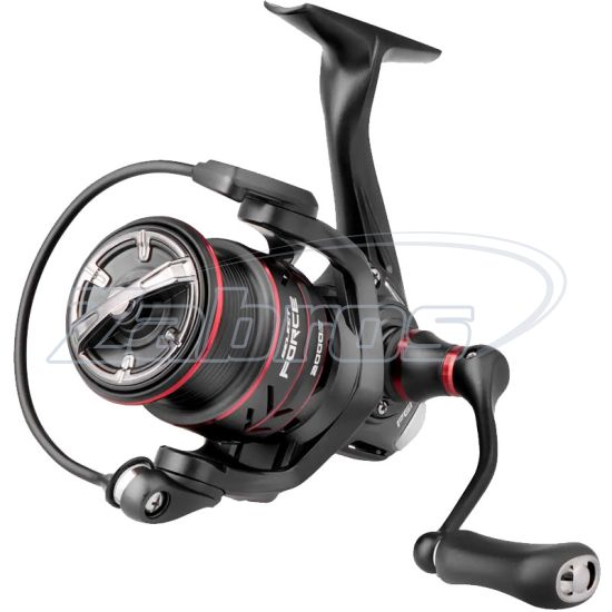 Фото Select Force, 2500S