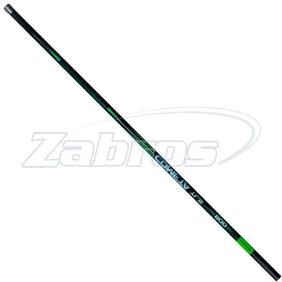 Фото Maver Cometa TLS, 4743B600, 6 м