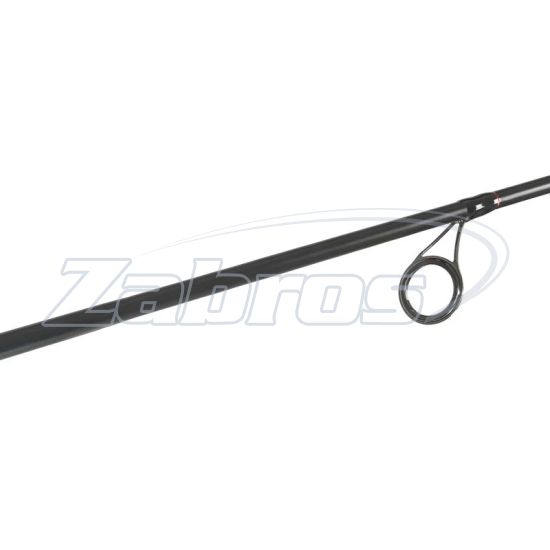 Ціна Mikado Rival X-TRA Light Spin, WAA800-270, 2,7 м, 5-15 г