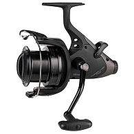 Катушка Okuma Powerliner Pro Baitfeeder, PLP-6000, купить, цена, Киев, Украина | Zabros