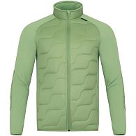 Куртка демісезонна Frontier Ailant Insulation Jacket, XL, Green: купити, ціна, Київ, Україна | Zabros