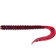 Силікон Select Freek Slim, 2,00", 5,08 см, 8 шт, 110: купити, ціна, Київ, Україна | Zabros