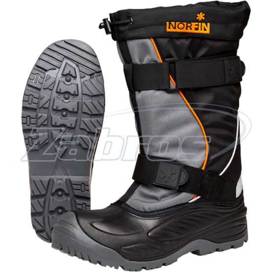 Фото Norfin Avalanche, 14910-43