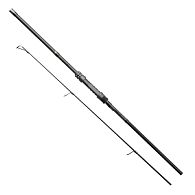 Коропове вудилище Prologic Quasar K1, 54383, 3,90 м, 2 секц, 3,75 lb, купити, ціна, Київ, Україна | Zabros