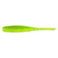 Силікон Keitech Shad Impact, 4,00", 10,15 см, 8 шт, 424: купити, ціна, Київ, Україна | Zabros