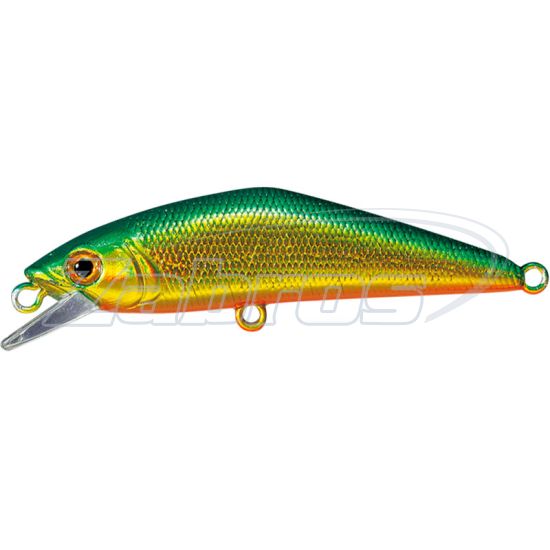 Фото Smith D-Contact 72FS, 7,2 см, 9,5 г, 43