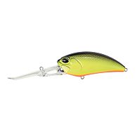 Воблер DUO Realis Crank G87 20A, 8,7 см, 35,5 г, 6,3 м, ACC3007, купити, ціни в Києві та Україні, інтернет-магазин | Zabros