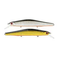 Воблер ZipBaits Orbit 130SP, 13,3 см, 24,7 г, 1,5 м, A008, купити, ціна, Київ, Україна | Zabros