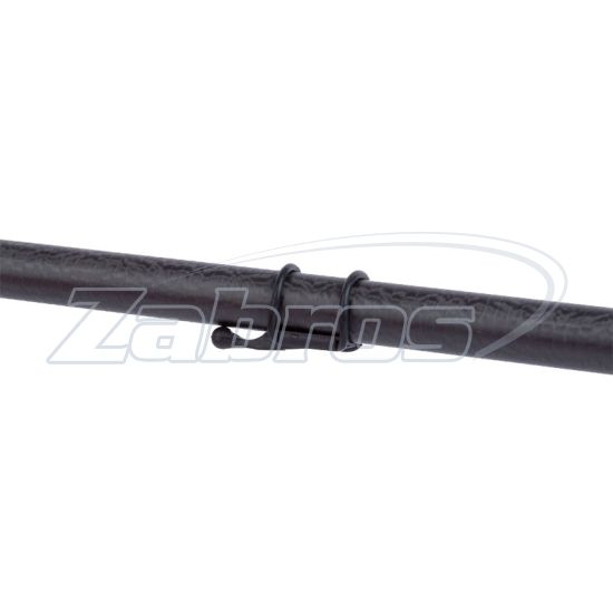 Купити Shimano Tribal TX-9B, TX9B12INTSPC, 3,66 м, 2 секц, 3,50+ lb