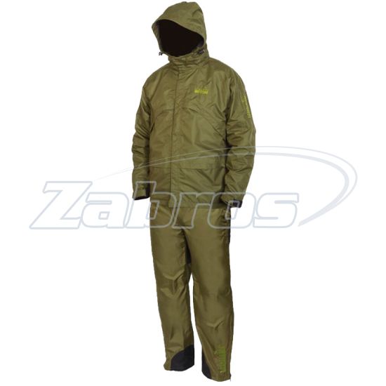 Фото Norfin Shell 2, 515101-S