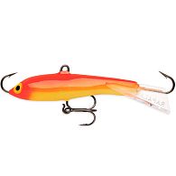 Балансир Rapala Jigging Rap, 2 см, 4 г, GFR: купити, ціна, Київ, Україна | Zabros