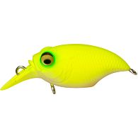 Воблер Megabass Griffon Bait Finesse SR-X 38F, 3,8 см, 5,3 г, 1,2 м, Do Chart, купити, ціна, Київ, Україна | Zabros