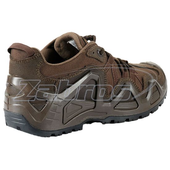 Картинка M-Tac Alligator, 30802014-40, Brown