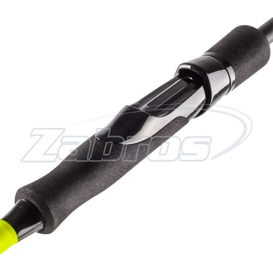 Ціна Select Zander, ZND-792M, 2,4 м, 6-24 г Ціна Select Zander, ZND-792M, 2,4 м, 6-24 г