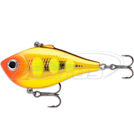 Фото Rapala Rippin Rap 50S, 5 см, 9 г, JLC