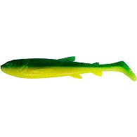 Силикон Craft Fish Craft Minnow, 7,10", 18 см, 40 г, 1 шт, 007, купить, цены в Киеве и Украине, интернет-магазин | Zabros