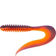 Силікон Select Freek, 2,30", 5,85 см, 8 шт, 277: купити, ціна, Київ, Україна | Zabros