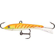 Балансир Rapala Jigging Rap, 9 см, 25 г, OTU: купити, ціна, Київ, Україна | Zabros