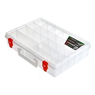 Коробка Select Lure, SLHS-306, 34x26x7 см, купити, ціни в Києві та Україні, інтернет-магазин | Zabros Коробка Select Lure, SLHS-306, 34x26x7 см, купити, ціни в Києві та Україні, інтернет-магазин | Zabros