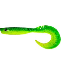 Силікон Craft Fish Craft Grub, 7,90", 20 см, 45 г, 1 шт, 011, купити, ціни в Києві та Україні, інтернет-магазин | Zabros