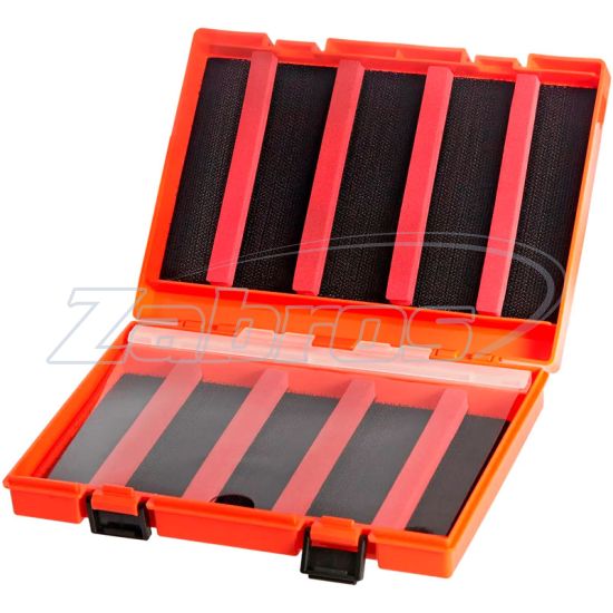 Фотография Select Profish Box, PRF-1914, 19,8x14,3x3,3 см