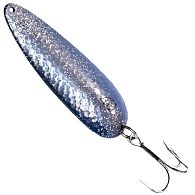 Блешня Dardevle 1oz, 28 г, 9,3 см, 335: купити, ціна, Київ, Україна | Zabros Блешня Dardevle 1oz, 28 г, 9,3 см, 335: купити, ціна, Київ, Україна | Zabros