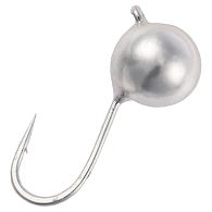 Мормышка Viking Fishing Round, 0,3 г, 3 мм, 5 шт, Silver: купить, цена, Киев, Украина | Zabros Мормышка Viking Fishing Round, 0,3 г, 3 мм, 5 шт, Silver: купить, цена, Киев, Украина | Zabros