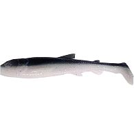 Силикон Craft Fish Craft Minnow, 7,10", 18 см, 40 г, 1 шт, 017, купить, цены в Киеве и Украине, интернет-магазин | Zabros